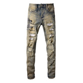 AMIRI Jeans #6611
